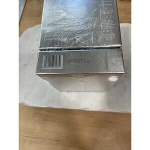 WNP Emergency Repair Firming Oil Suspension Serum